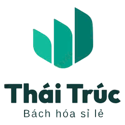 THAITRUC - WHOLESALE & RETAIL
